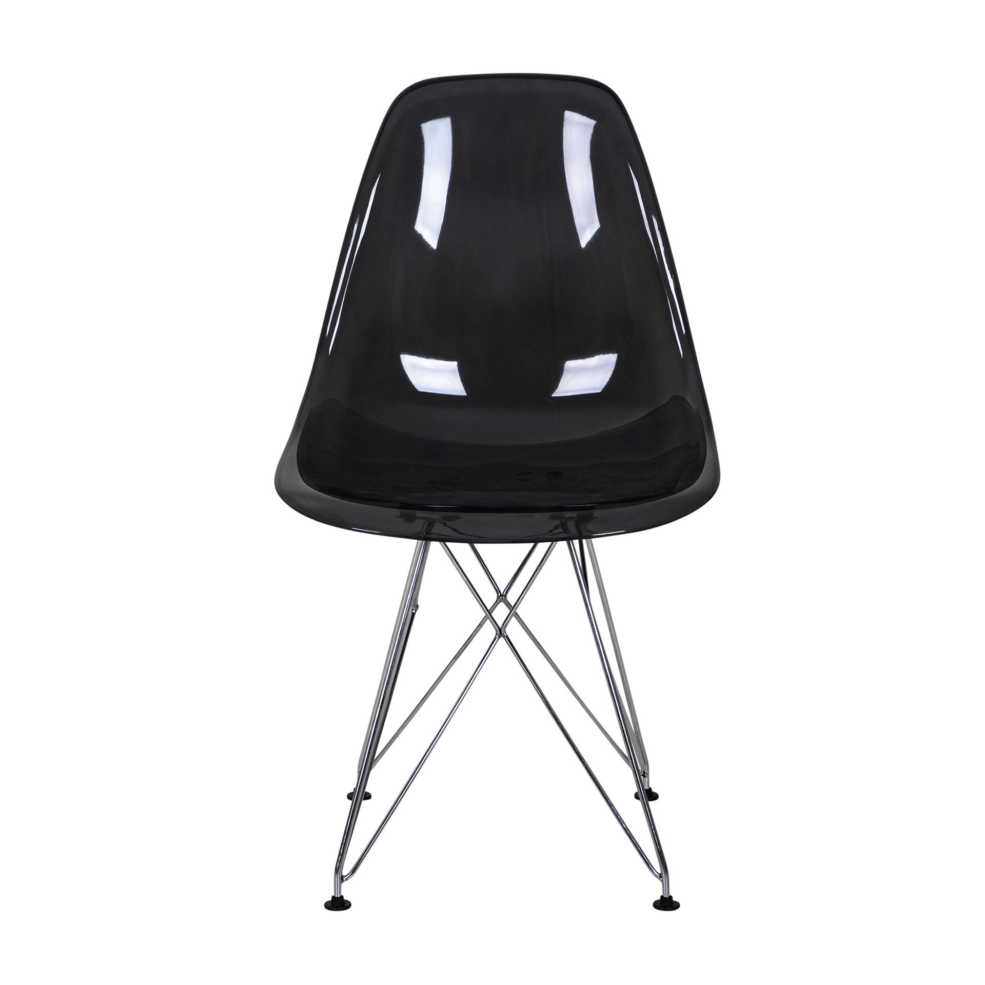 TOWER-KIT-C-2-CADEIRAS-CROMADO-SMOKE-EAMES_ST2