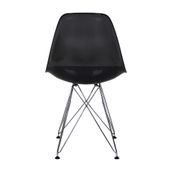 TOWER-KIT-C-2-CADEIRAS-CROMADO-SMOKE-EAMES_ST4