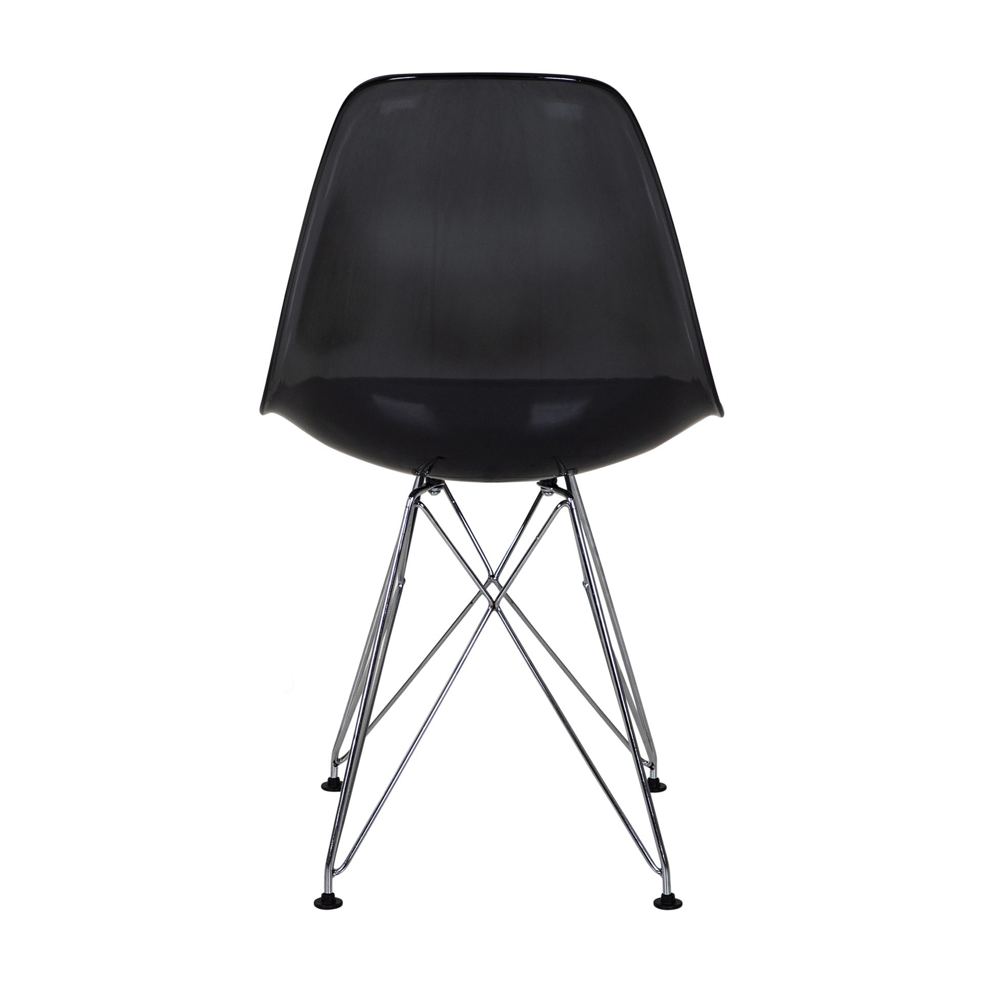 TOWER-KIT-C-2-CADEIRAS-CROMADO-SMOKE-EAMES_ST4