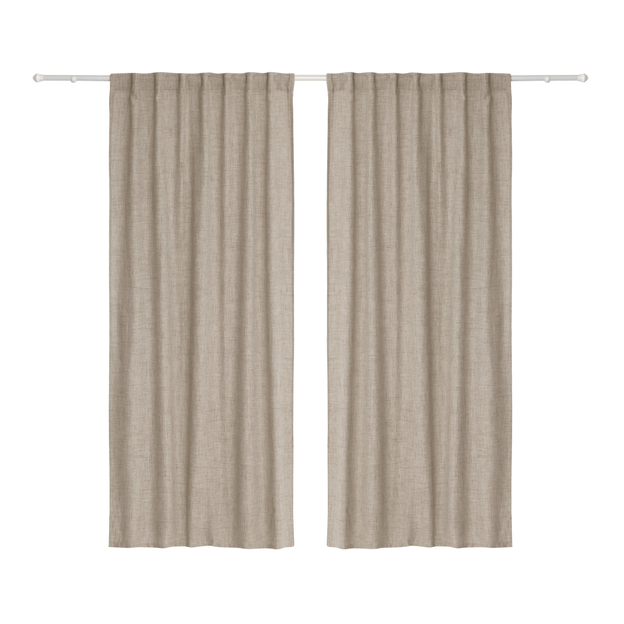 2-PECAS-130-M-X-240-M-PAULISTA-NATURAL-BEGE-PAULISTA_ST0