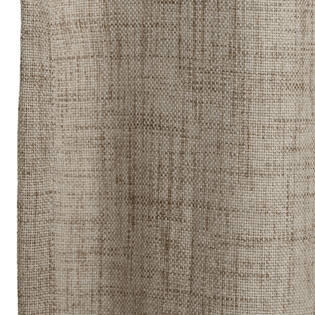 2-PECAS-130-M-X-240-M-PAULISTA-NATURAL-BEGE-PAULISTA_ST2