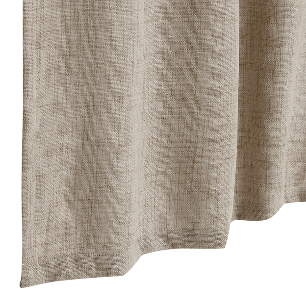 2-PECAS-130-M-X-240-M-PAULISTA-NATURAL-BEGE-PAULISTA_ST3