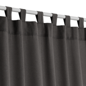 2-PECAS-130-M-X-230-M-OSLO-ESTANHO-OSLO_ST1