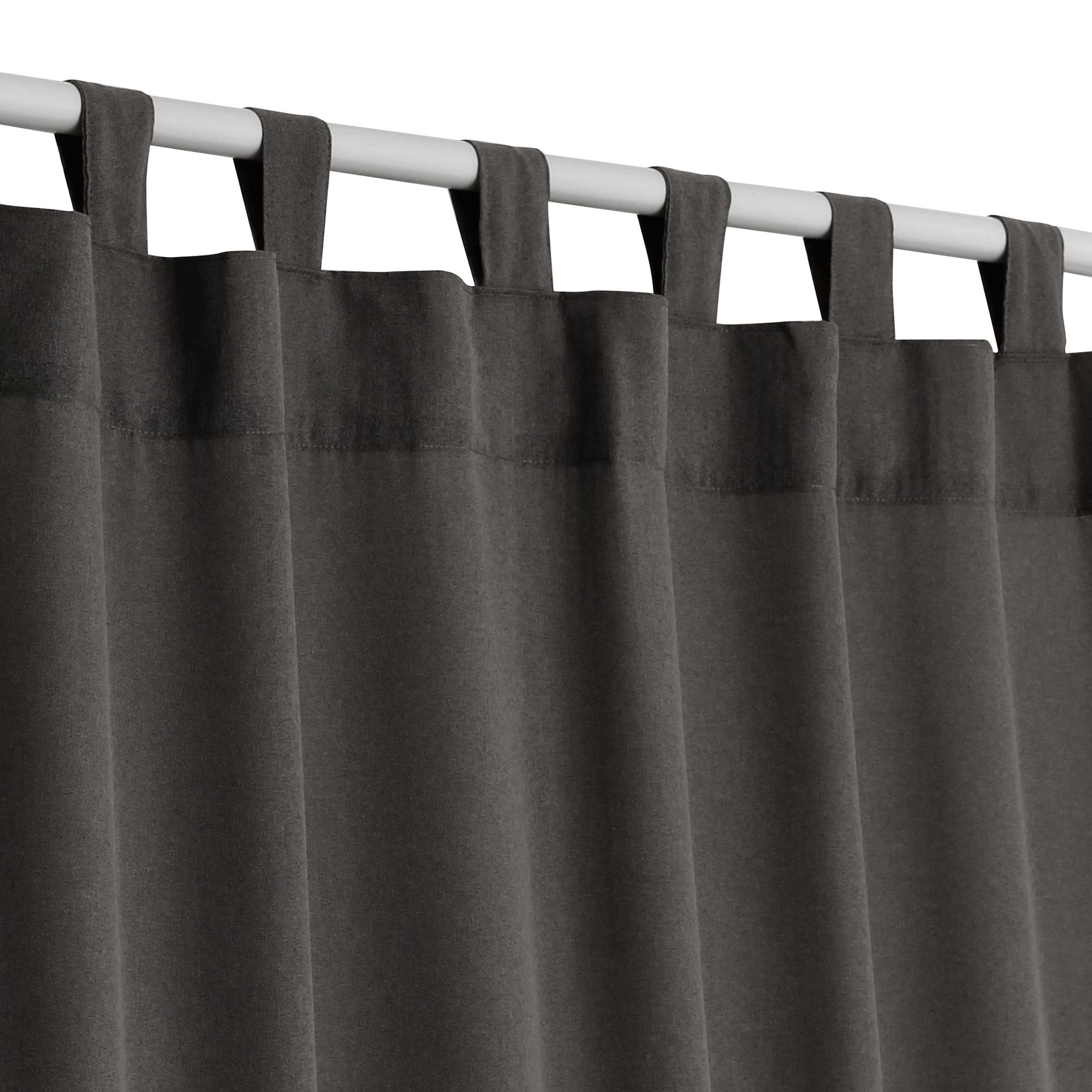 2-PECAS-130-M-X-230-M-OSLO-ESTANHO-OSLO_ST1