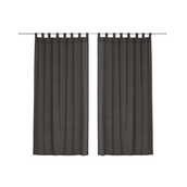 2-PECAS-130-M-X-230-M-OSLO-ESTANHO-OSLO_ST0