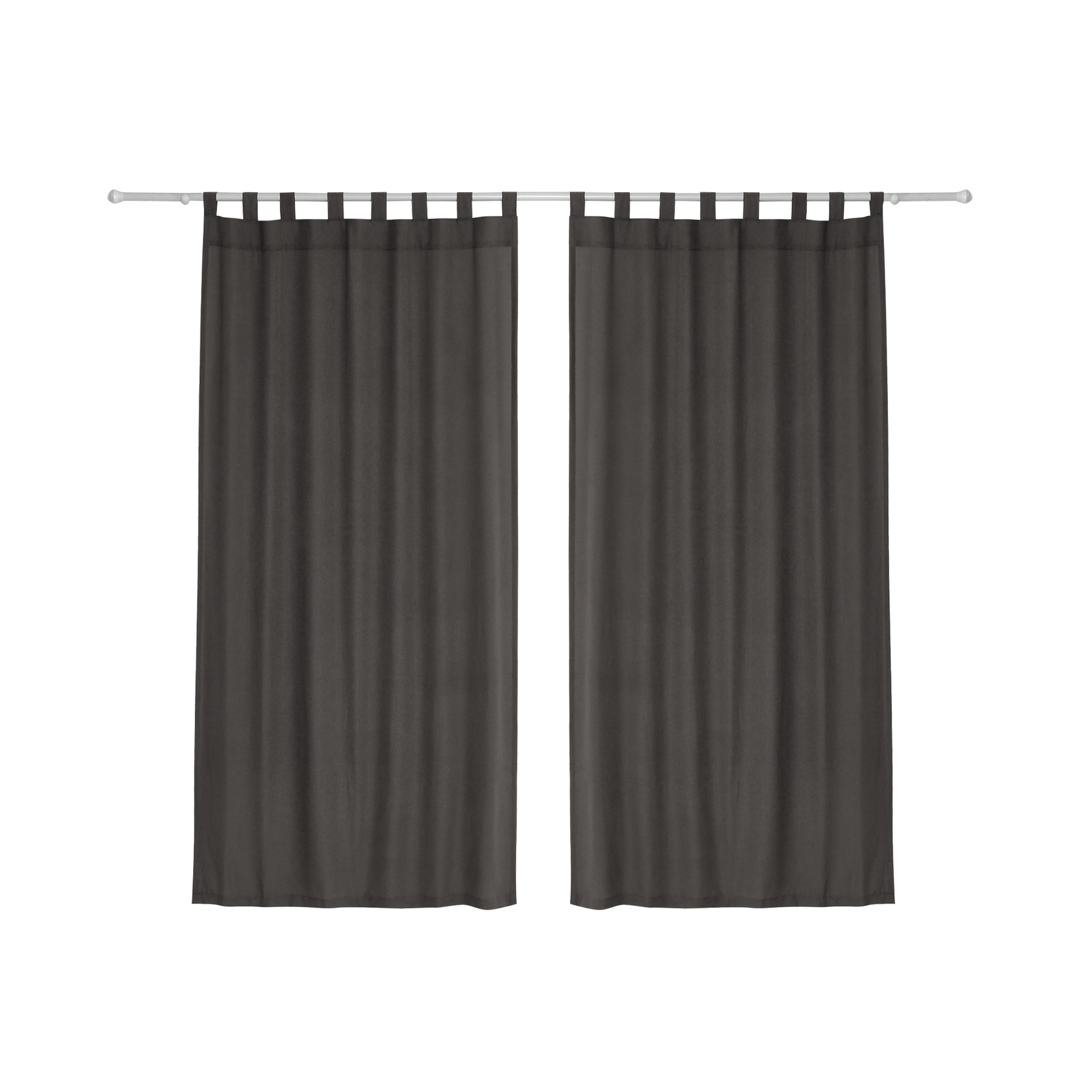 2-PECAS-130-M-X-230-M-OSLO-ESTANHO-OSLO_ST0