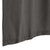 2-PECAS-130-M-X-230-M-OSLO-ESTANHO-OSLO_ST3