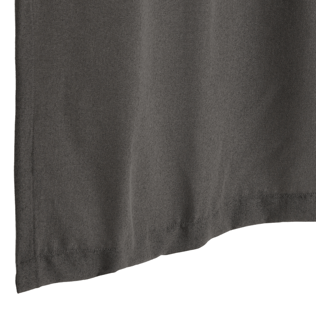 2-PECAS-130-M-X-230-M-OSLO-ESTANHO-OSLO_ST3