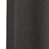 2-PECAS-130-M-X-230-M-OSLO-ESTANHO-OSLO_ST2