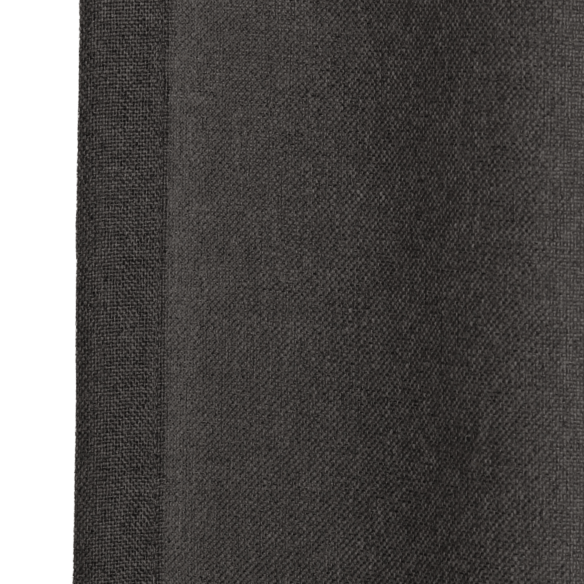 2-PECAS-130-M-X-230-M-OSLO-ESTANHO-OSLO_ST2