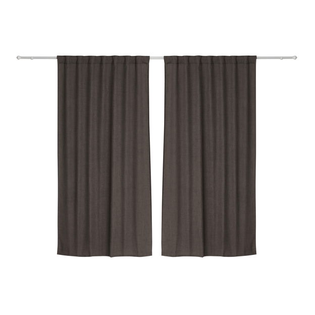 2-PECAS-130-M-X-240-M-PAULISTA-RHINOCERONTE-PAULISTA_ST0