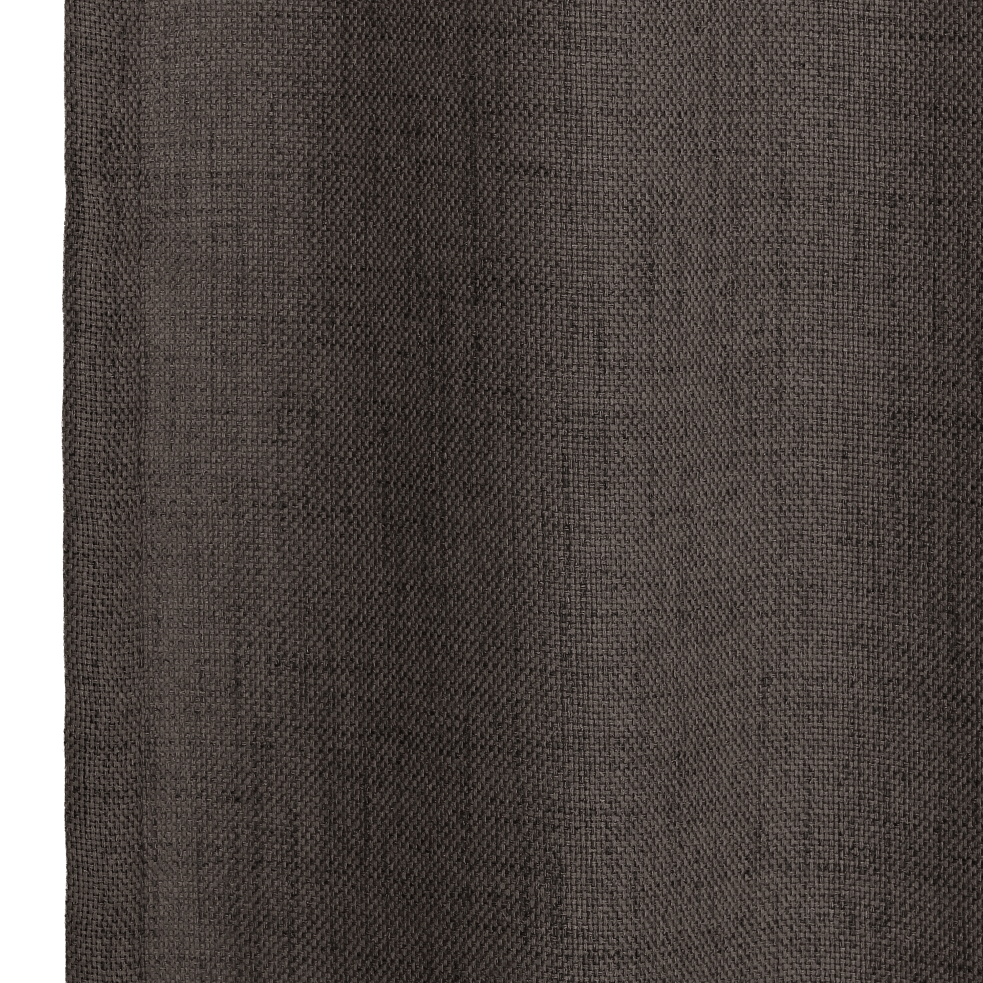 2-PECAS-130-M-X-240-M-PAULISTA-RHINOCERONTE-PAULISTA_ST2