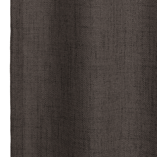 2-PECAS-130-M-X-240-M-PAULISTA-RHINOCERONTE-PAULISTA_ST2