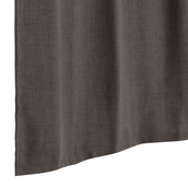 2-PECAS-130-M-X-240-M-PAULISTA-RHINOCERONTE-PAULISTA_ST3