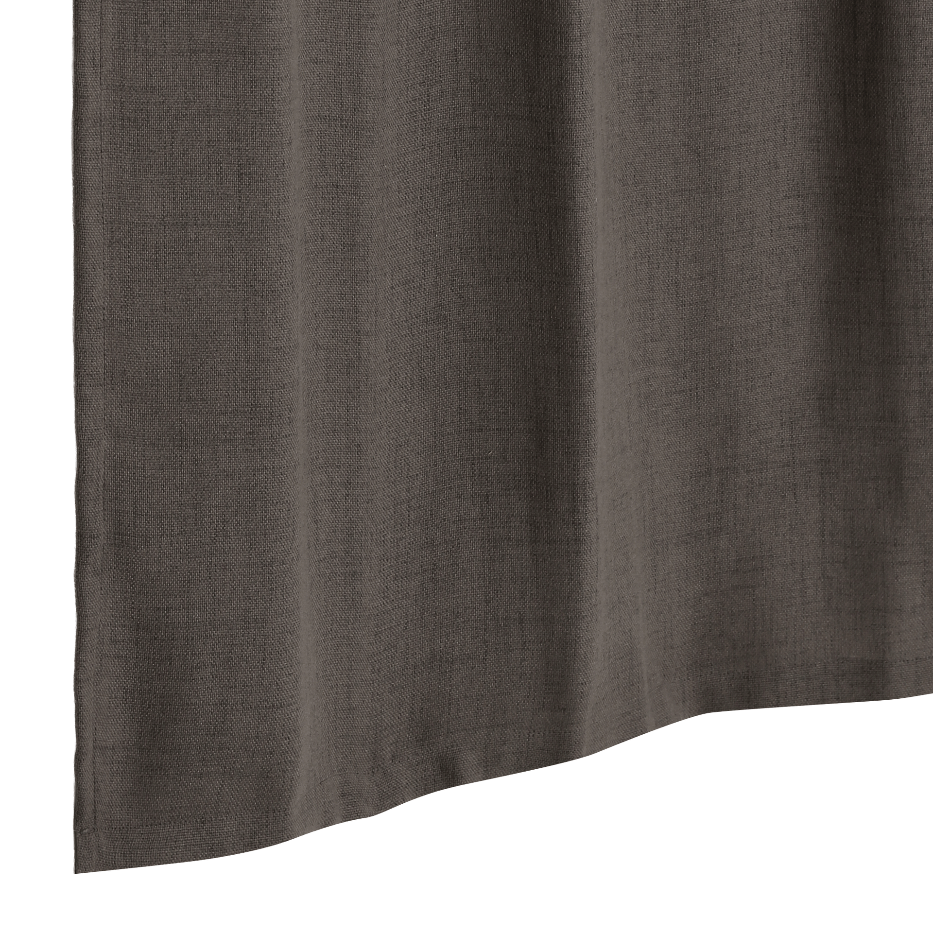 2-PECAS-130-M-X-240-M-PAULISTA-RHINOCERONTE-PAULISTA_ST3