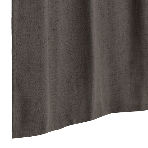 2-PECAS-130-M-X-240-M-PAULISTA-RHINOCERONTE-PAULISTA_ST3