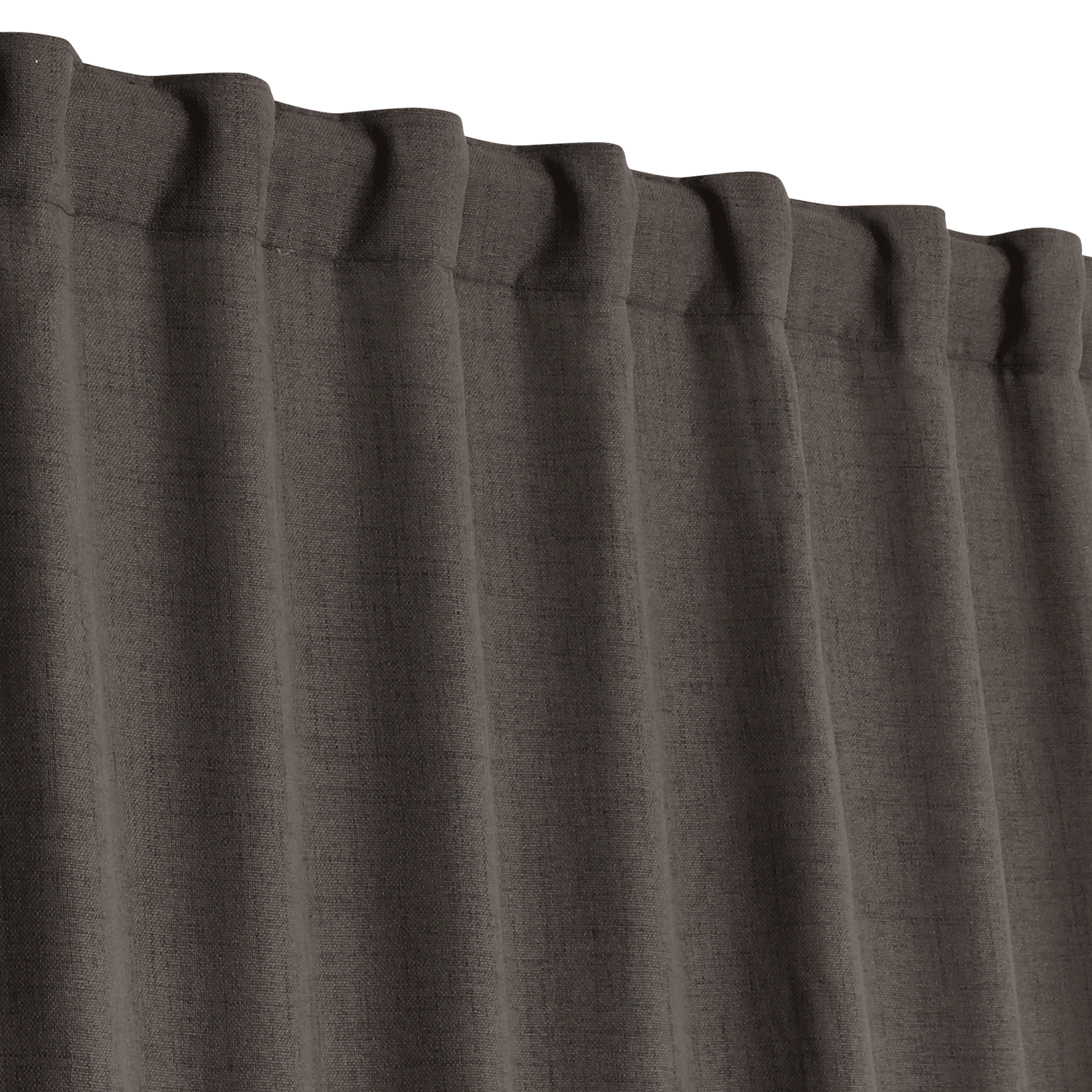 2-PECAS-130-M-X-240-M-PAULISTA-RHINOCERONTE-PAULISTA_ST1