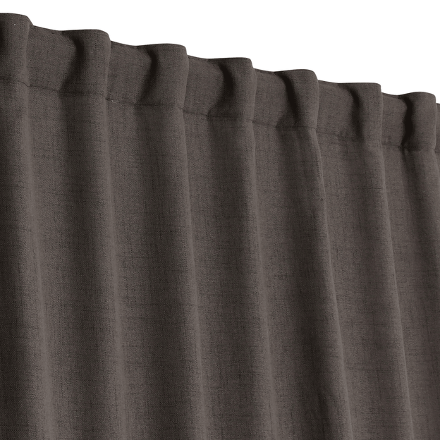 2-PECAS-130-M-X-240-M-PAULISTA-RHINOCERONTE-PAULISTA_ST1