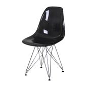 TOWER-KIT-C-2-CADEIRAS-CROMADO-SMOKE-EAMES_ST1