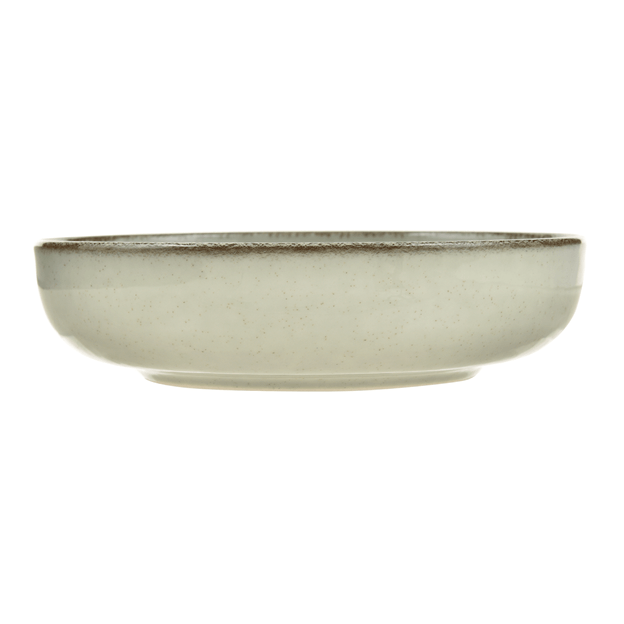 DE-LOUCAS-C-30-PECAS-MARURU-S-LVIA-ARGILA-_ST9