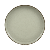 DE-LOUCAS-C-30-PECAS-MARURU-S-LVIA-ARGILA-_ST4