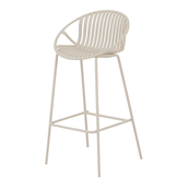 ALTO-BOMBINA-CREAM-CREAM-BOMBINA_ST0