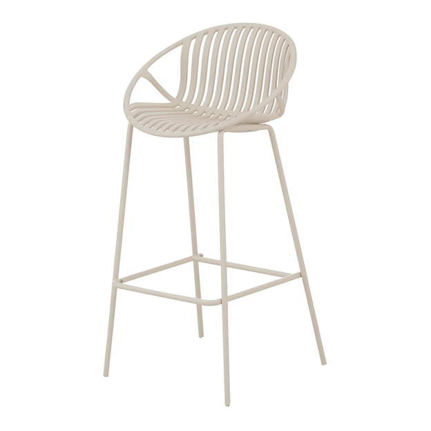 ALTO-BOMBINA-CREAM-CREAM-BOMBINA_ST0