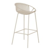 ALTO-BOMBINA-CREAM-CREAM-BOMBINA_ST2