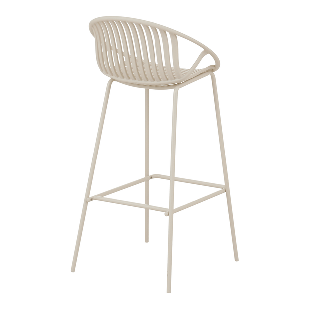 ALTO-BOMBINA-CREAM-CREAM-BOMBINA_ST2