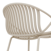 ALTO-BOMBINA-CREAM-CREAM-BOMBINA_ST5