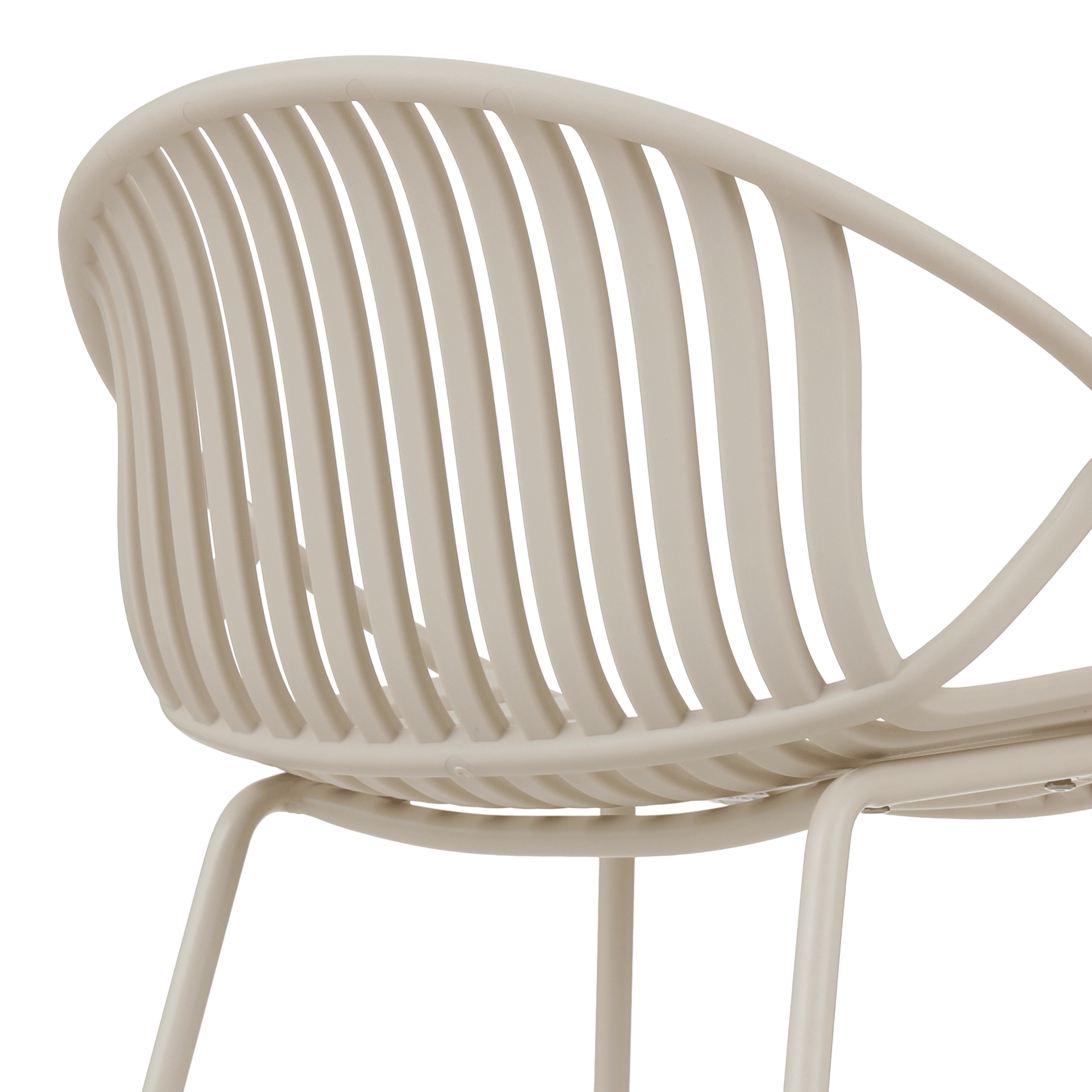 ALTO-BOMBINA-CREAM-CREAM-BOMBINA_ST5