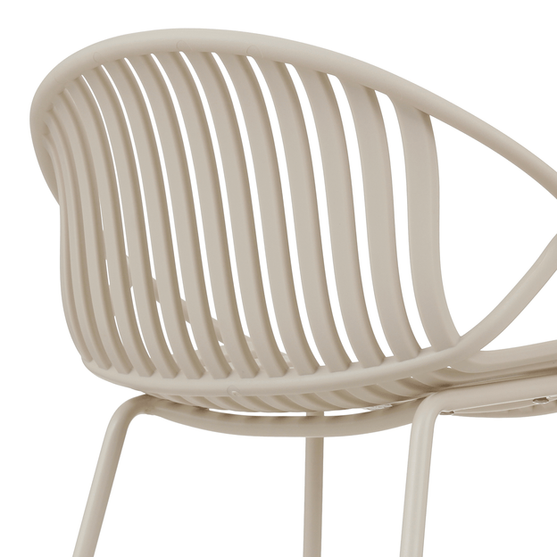 ALTO-BOMBINA-CREAM-CREAM-BOMBINA_ST5