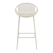 ALTO-BOMBINA-CREAM-CREAM-BOMBINA_ST4