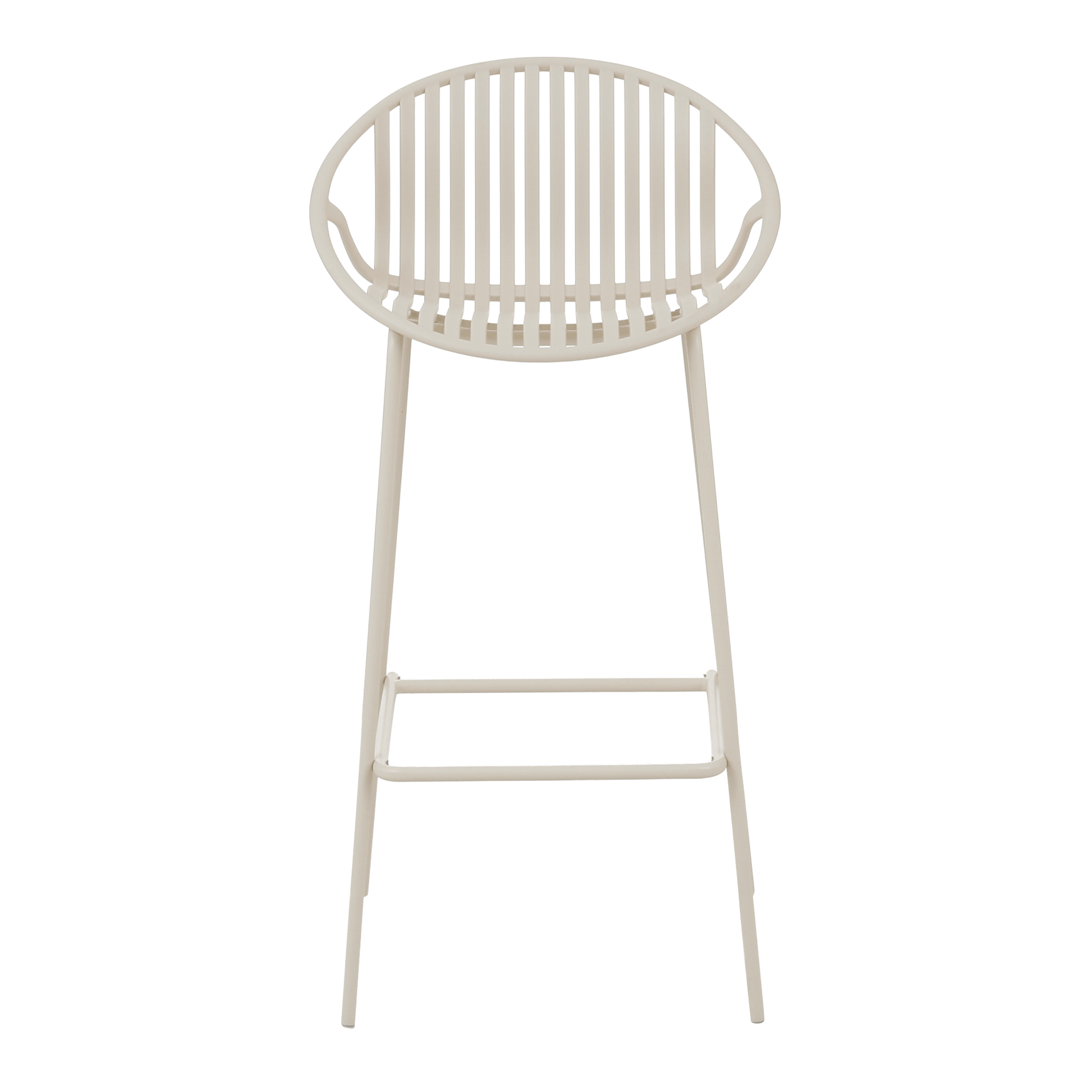 ALTO-BOMBINA-CREAM-CREAM-BOMBINA_ST4