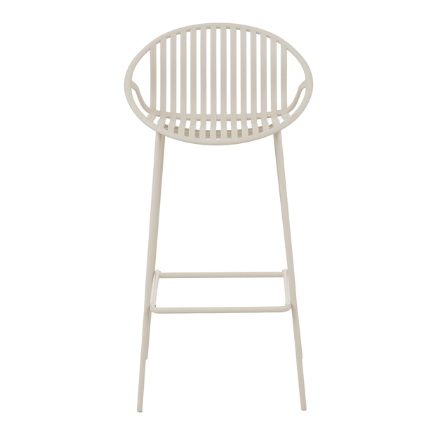 ALTO-BOMBINA-CREAM-CREAM-BOMBINA_ST4