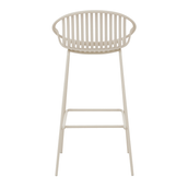 ALTO-BOMBINA-CREAM-CREAM-BOMBINA_ST3