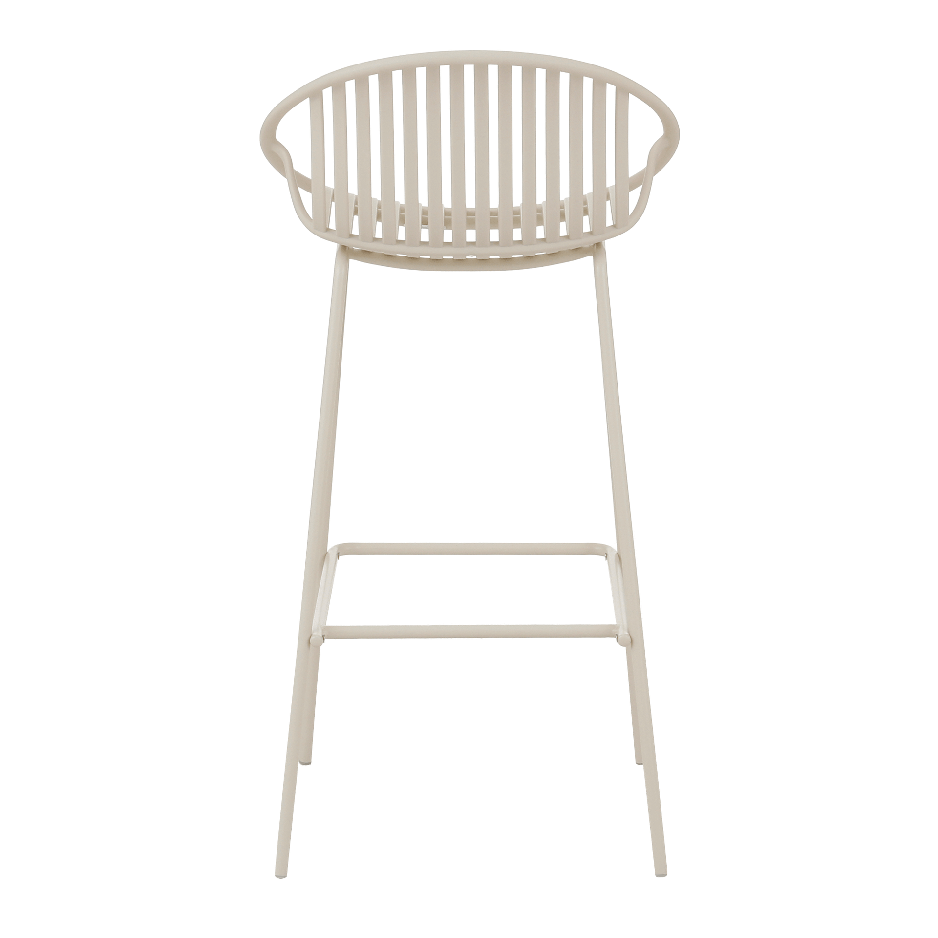 ALTO-BOMBINA-CREAM-CREAM-BOMBINA_ST3