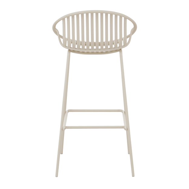 ALTO-BOMBINA-CREAM-CREAM-BOMBINA_ST3