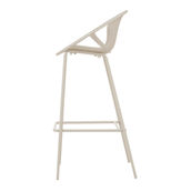 ALTO-BOMBINA-CREAM-CREAM-BOMBINA_ST1