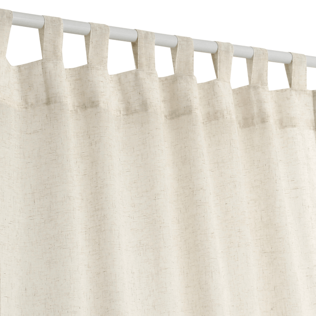 2-PECAS-130-M-X-230-M-TENUE-BEGE-T-NUE_ST1