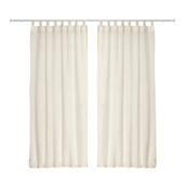 2-PECAS-130-M-X-230-M-TENUE-BEGE-T-NUE_ST0