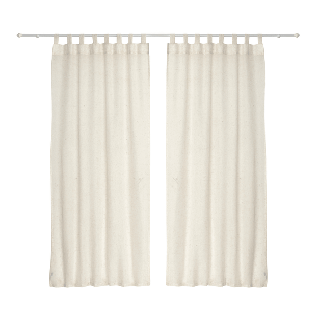 2-PECAS-130-M-X-230-M-TENUE-BEGE-T-NUE_ST0