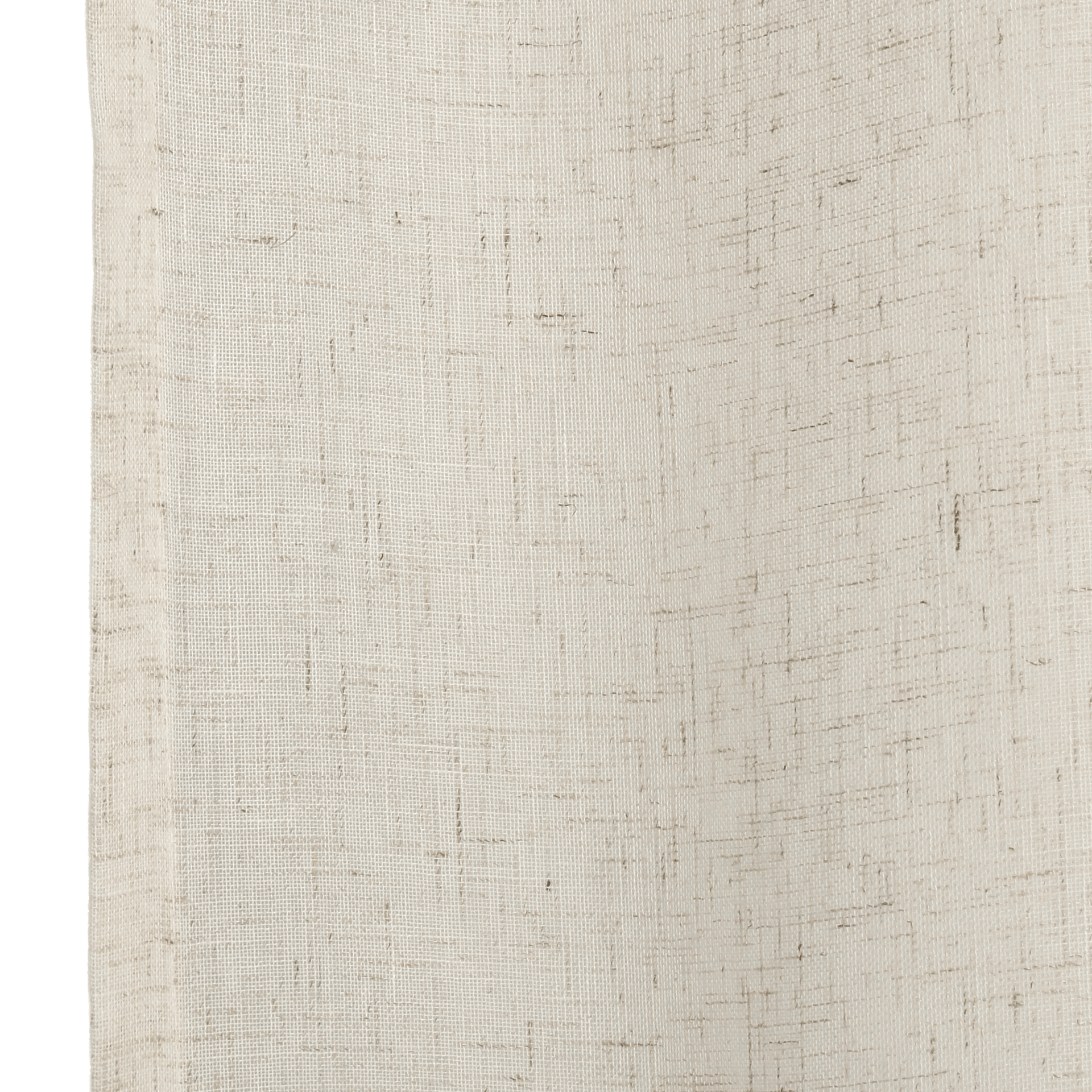 2-PECAS-130-M-X-230-M-TENUE-BEGE-T-NUE_ST2