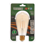 LED-FILAMENTO-ST64-E27-4W-127-220V-LUZ-AMARELA-TASCHIBRA-HANBAR-TASCHIBRA_ST1