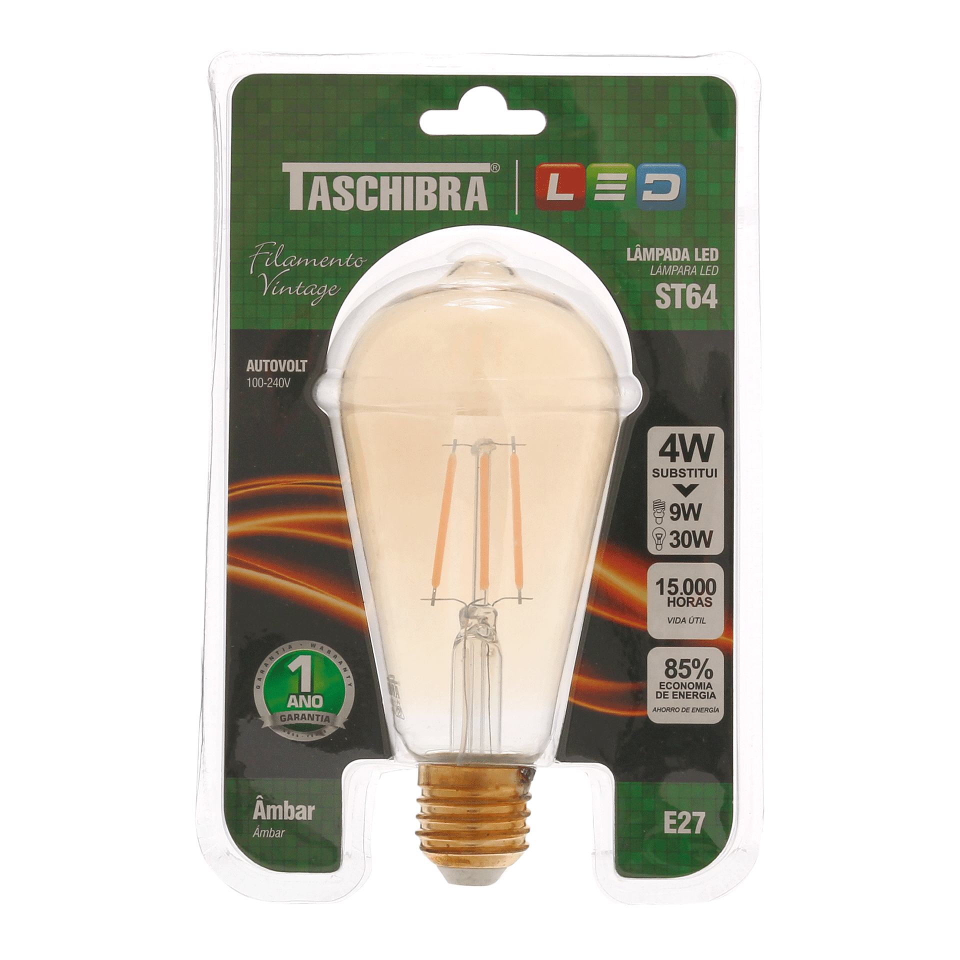 LED-FILAMENTO-ST64-E27-4W-127-220V-LUZ-AMARELA-TASCHIBRA-HANBAR-TASCHIBRA_ST1