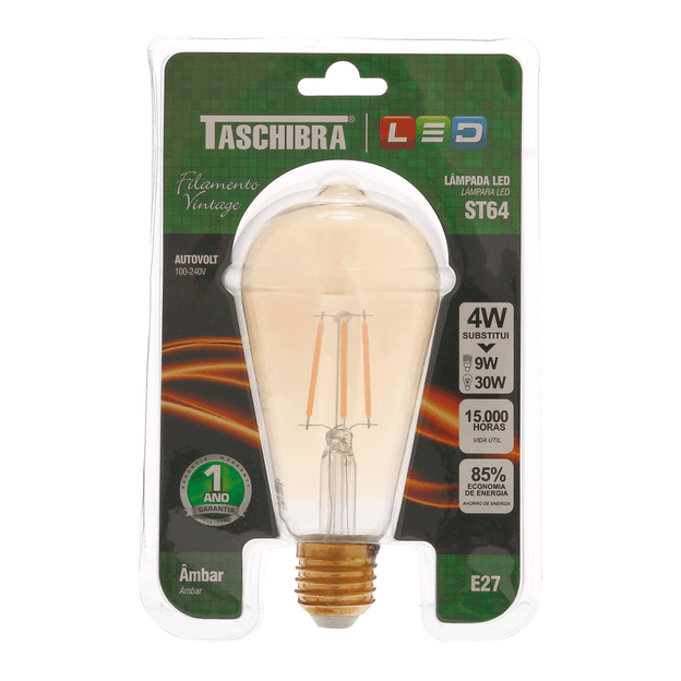 LED-FILAMENTO-ST64-E27-4W-127-220V-LUZ-AMARELA-TASCHIBRA-HANBAR-TASCHIBRA_ST1
