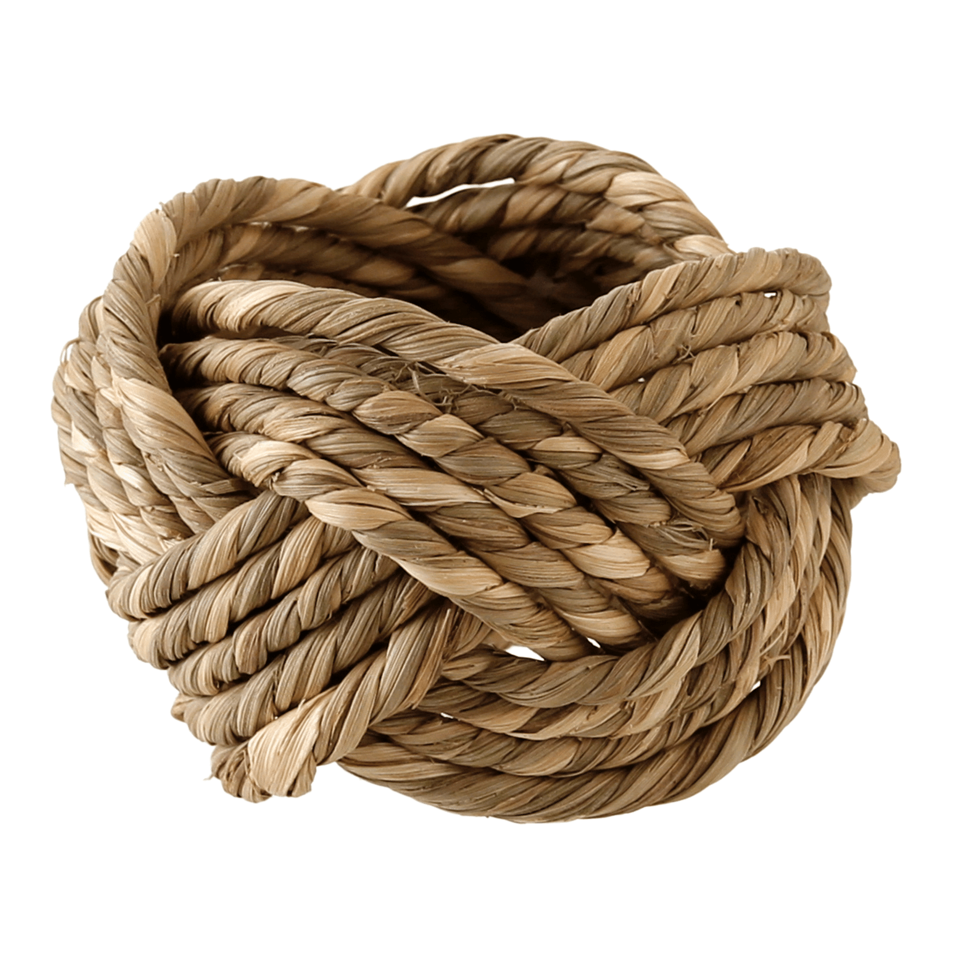 PARA-GUARDANAPO-CONJUNTO-COM-2-PECAS-GURIU-JUTA-FIBRA-CLARA-GURI-_ST5