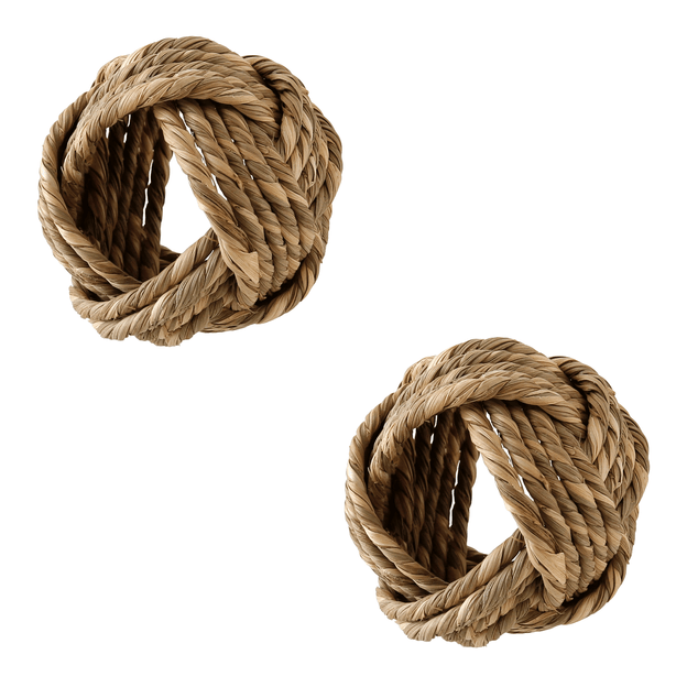 PARA-GUARDANAPO-CONJUNTO-COM-2-PECAS-GURIU-JUTA-FIBRA-CLARA-GURI-_ST2