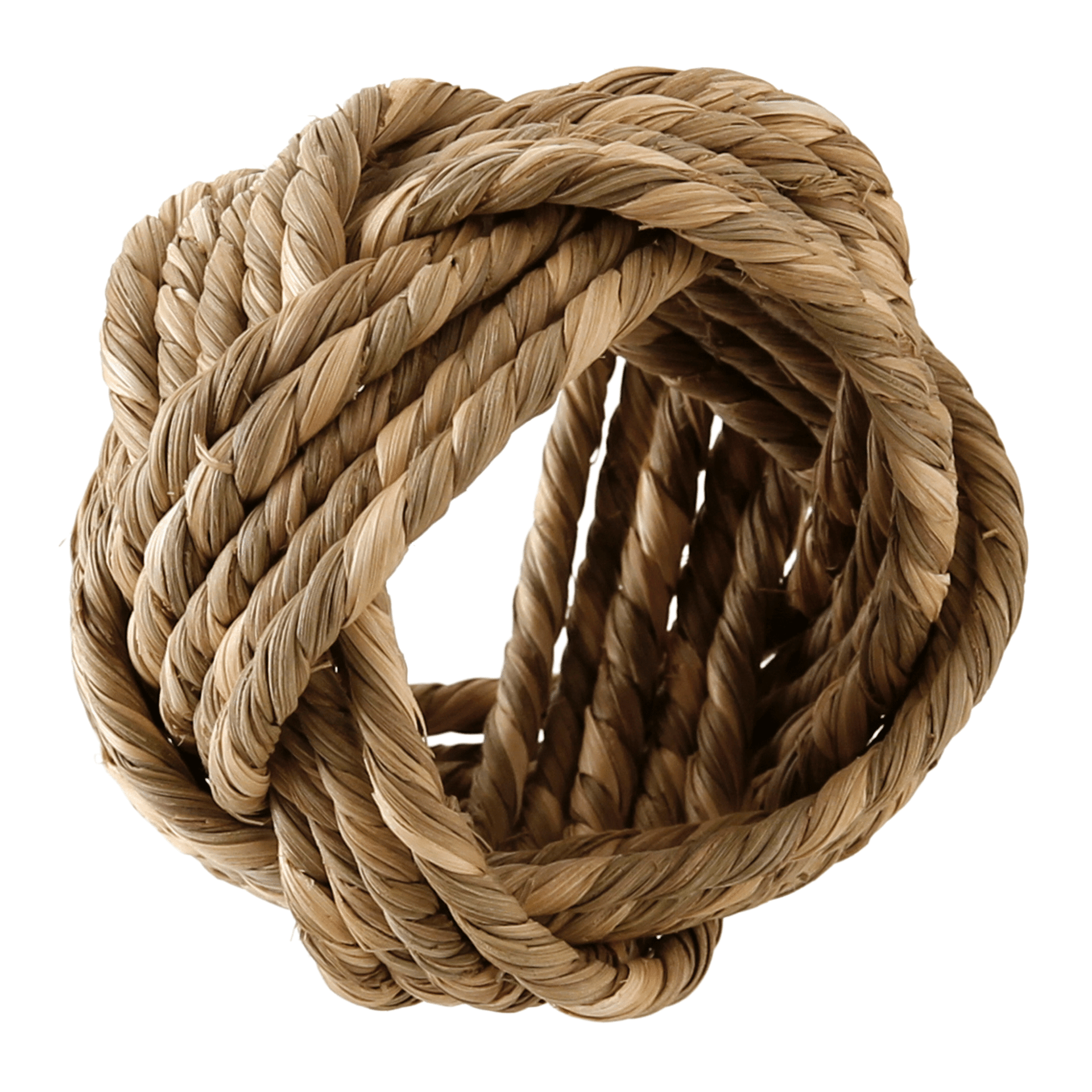 PARA-GUARDANAPO-CONJUNTO-COM-2-PECAS-GURIU-JUTA-FIBRA-CLARA-GURI-_ST3