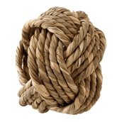 PARA-GUARDANAPO-CONJUNTO-COM-2-PECAS-GURIU-JUTA-FIBRA-CLARA-GURI-_ST4